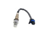 OEM Parts Oxygen Sensor OX440GEN
