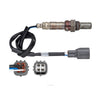 OEM Parts Oxygen Sensor OX824GEN