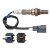 OEM Parts Oxygen Sensor OX826GEN