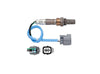 OEM Parts Oxygen Sensor OX827GEN