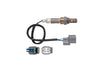 OEM Parts Oxygen Sensor OX831GEN