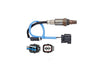 OEM Parts Oxygen Sensor OX833GEN