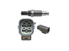 OEM Parts Oxygen Sensor OX837GEN