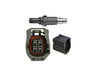 OEM Parts Oxygen Sensor OX838GEN
