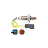 OEM Parts Oxygen Sensor OX839GEN