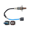 OEM Parts Oxygen Sensor OX846GEN