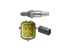 OEM Parts Oxygen Sensor OX848GEN