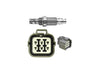 OEM Parts Oxygen Sensor OX850GEN
