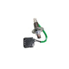 OEM Parts Oxygen Sensor OX857GEN