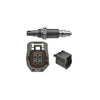 OEM Parts Oxygen Sensor OX858GEN