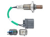 OEM Parts Oxygen Sensor OX880GEN