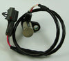 OEM Parts Crank Angle Sensor SC022GEN