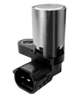 OEM Parts Crank Angle Sensor SC023GEN