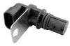 OEM Parts Crank Angle Sensor SC055GEN