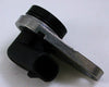 OEM Parts Cam Angle Sensor SC056GEN