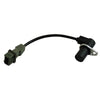 OEM Parts Crank Angle Sensor SC062GEN