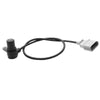OEM Parts Crank Angle Sensor SC064GEN
