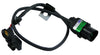 OEM Parts Crank Angle Sensor SC065GEN