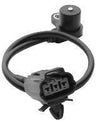 OEM Parts Crank Angle Sensor SC069GEN