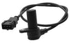 OEM Parts Crank Angle Sensor SC071GEN