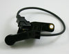 OEM Parts Crank Angle Sensor SC080GEN