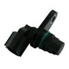 OEM Parts Cam Angle Sensor SC087GEN