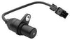 OEM Parts Crank Angle Sensor SC089GEN