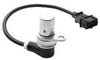 OEM Parts Crank Angle Sensor SC093GEN