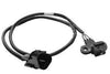 OEM Parts Crank Angle Sensor SC095GEN