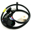 OEM Parts Crank Angle Sensor SC104GEN