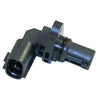 OEM Parts Crank Angle Sensor SC113GEN