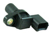 OEM Parts Cam Angle Sensor SC116GEN