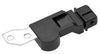 OEM Parts Cam Angle Sensor SC121GEN