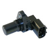 OEM Parts Cam Angle Sensor SC123GEN