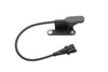 OEM Parts Cam Angle Sensor SC124GEN