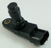 OEM Parts Crank Angle Sensor SC126GEN
