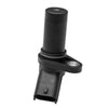 OEM Parts Crank Angle Sensor SC136GEN