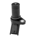 OEM Parts Crank Angle Sensor SC137GEN