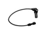 OEM Parts Crank Angle Sensor SC141GEN