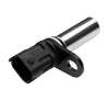 OEM Parts Crank Angle Sensor SC147GEN