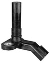 OEM Parts Crank Angle Sensor SC154GEN