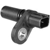 OEM Parts Cam Angle Sensor SC155GEN