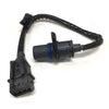 OEM Parts Cam Angle Sensor SC156GEN