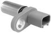 OEM Parts Cam Angle Sensor SC159GEN