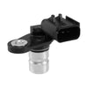 OEM Parts Crank Angle Sensor SC172GEN