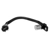 OEM Parts Crank Angle Sensor SC175GEN
