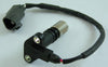OEM Parts Crank Angle Sensor SC176GEN