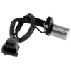 OEM Parts Cam Angle Sensor SC183GEN