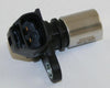 OEM Parts Crank Angle Sensor SC185GEN