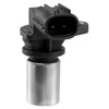 OEM Parts Crank Angle Sensor SC187GEN